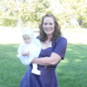 Meet your Posher, Diana